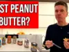 Skippy Crowned Peanut Butter King Over Jif in Taste Test
