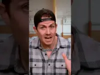 Skull Melts Away: Rare Disease Ravages Man’s Bones