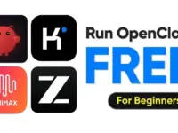 Slash AI Costs: Run Open-Source Models for Pennies