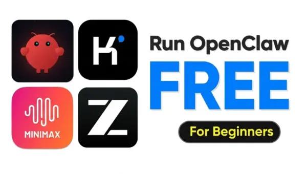 Slash AI Costs: Run Open-Source Models for Pennies