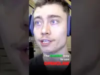 Slash AI Costs: VPS Beats Mac Minis for Open-Source AI