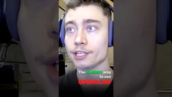 Slash AI Costs: VPS Beats Mac Minis for Open-Source AI