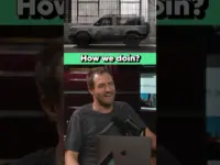 Slate EV Truck: Review Delayed, Price Hiked