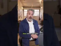 Slate Truck Promises Affordable EV Future