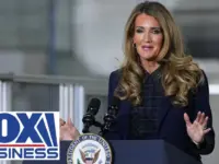 Small Business Confidence Surges Amid Tax Cuts