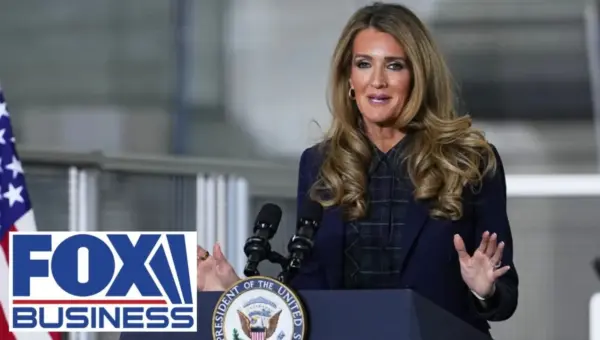 Small Business Confidence Surges Amid Tax Cuts