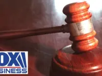 Small Business Owner Fights “Millionaire’s Tax”