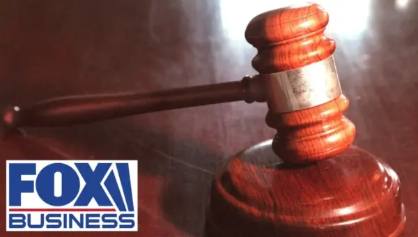 Small Business Owner Fights “Millionaire’s Tax”