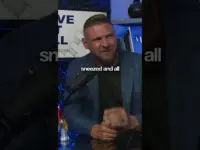 Smart Debt Use Fuels Investor Returns