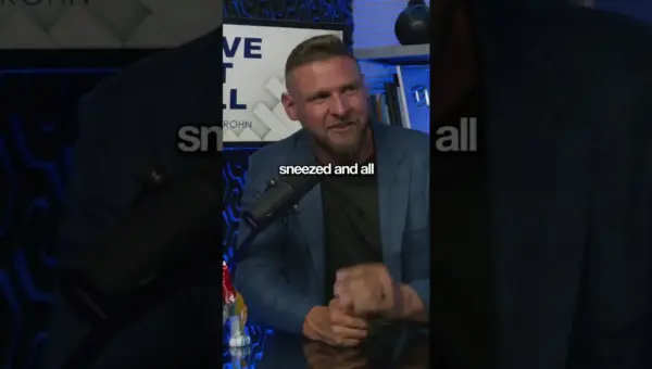 Smart Debt Use Fuels Investor Returns