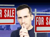 Smart Investors Sell Rental Properties Now