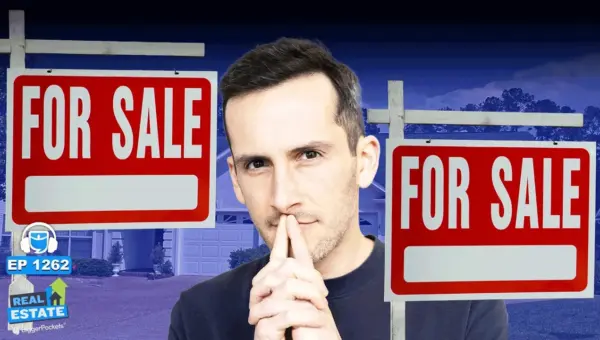 Smart Investors Sell Rental Properties Now