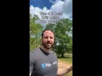 Smart Land Buys: The 4S Rule for Investors