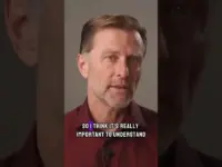 Smell Loss May Signal Early Dementia Risk