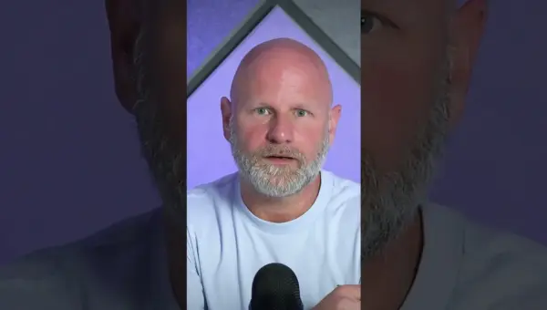 SNAP Cuts Hit Millions: States Fear Fines, Not Hunger