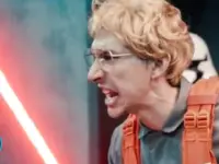 SNL TV Parodies: Funniest Sketches Ranked!