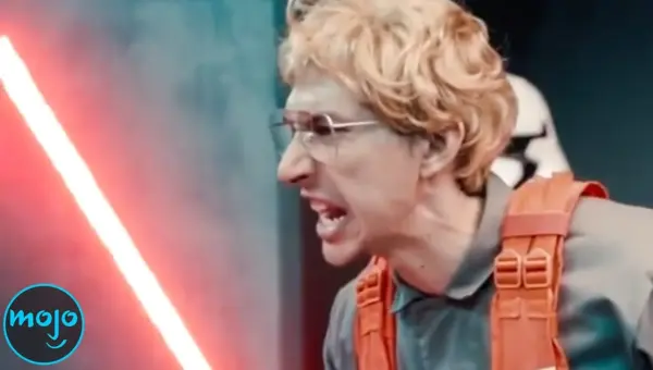 SNL TV Parodies: Funniest Sketches Ranked!