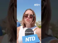 Social Media’s Grip: Are Kids Trapped by Design?