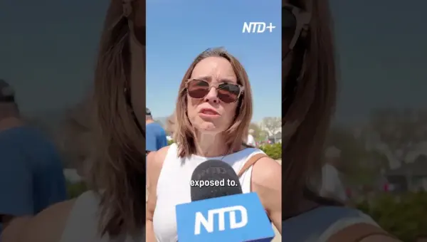 Social Media’s Grip: Are Kids Trapped by Design?