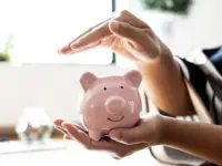 Social Security: Don’t Let Small Mistakes Cost You Big