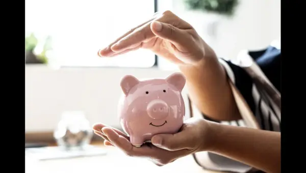 Social Security: Don’t Let Small Mistakes Cost You Big