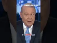 Socialist Candidate Wins Big in NJ, Signals Party Shift