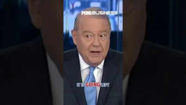 Socialist Candidate Wins Big in NJ, Signals Party Shift