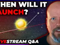 Solar Lens Mission: A 20-Year Journey to Cosmic Magnification