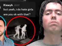 Son Used AI to Plan and Execute Mother’s Brutal Murder