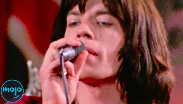 Songs That Started Hated But Now Rule