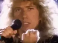 Songs That Waited Years for Stardom Revealed!