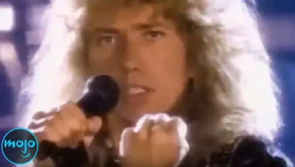 Songs That Waited Years for Stardom Revealed!