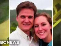 Son’s Testimony Looms in Hawaii Doctor’s Murder Plot Trial