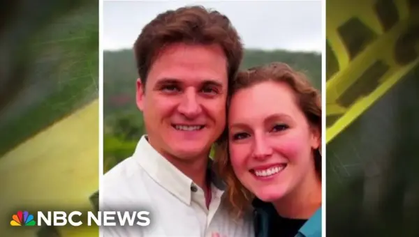 Son’s Testimony Looms in Hawaii Doctor’s Murder Plot Trial