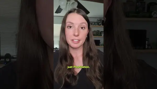 Sony, Netflix Hike Prices: Your Entertainment Just Got Costlier