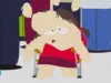 South Park’s Most Controversial Episodes Revealed!