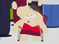 South Park’s Most Controversial Episodes Revealed!