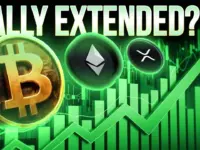 S&P 500 Hits Highs Amid War Fears