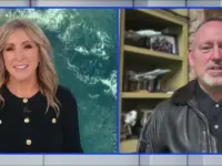 Space Race Reignites: Artemis II Fuels Global Ambition