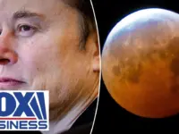 SpaceX IPO Could Reach $2 Trillion Valuation