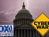 SpaceX, OpenAI IPOs Set to Ignite Markets Amid AI Boom