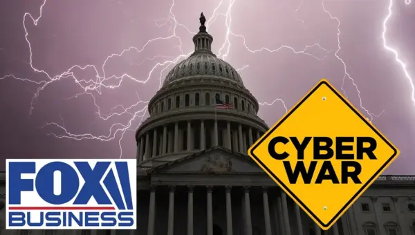 SpaceX, OpenAI IPOs Set to Ignite Markets Amid AI Boom