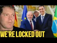 Spain, Latin America Forge New Alliance Against US Hegemony