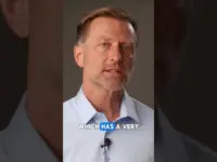 Sparkling Water’s Secret: How Bubbles Calm Your Nerves