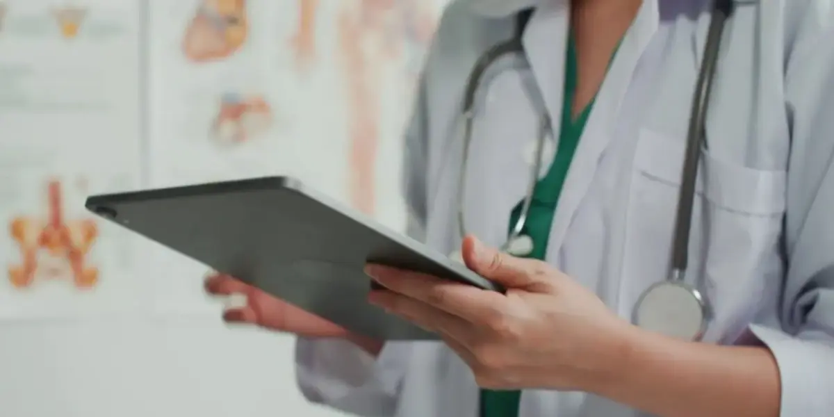 Specialist Doctor Shortage Leaves Patients Waiting