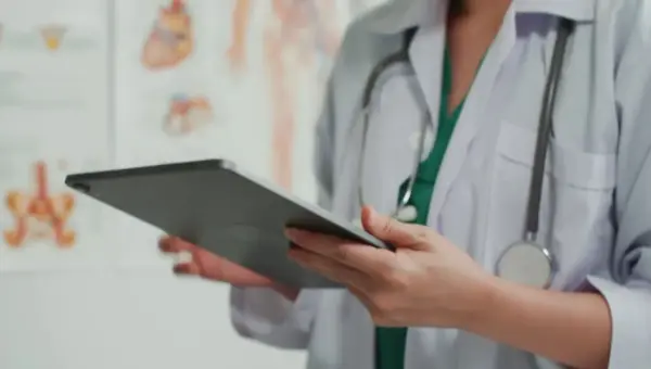 Specialist Doctor Shortage Leaves Patients Waiting