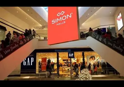 Spending Surges: February Sales Beat Expectations