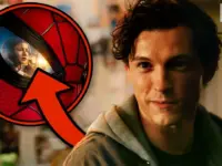 Spider-Man’s New Era: Emotional Depth and Shocking Revelations Emerge