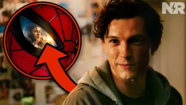 Spider-Man’s New Era: Emotional Depth and Shocking Revelations Emerge