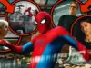 Spider-Man’s New Power Revealed in Trailer!